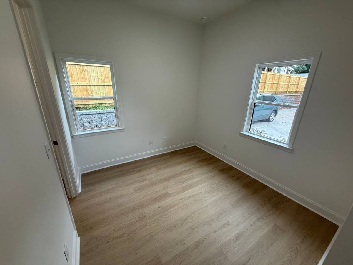 Apartment for rent at 1743 W Hancock Ave, Athens, GA 30606