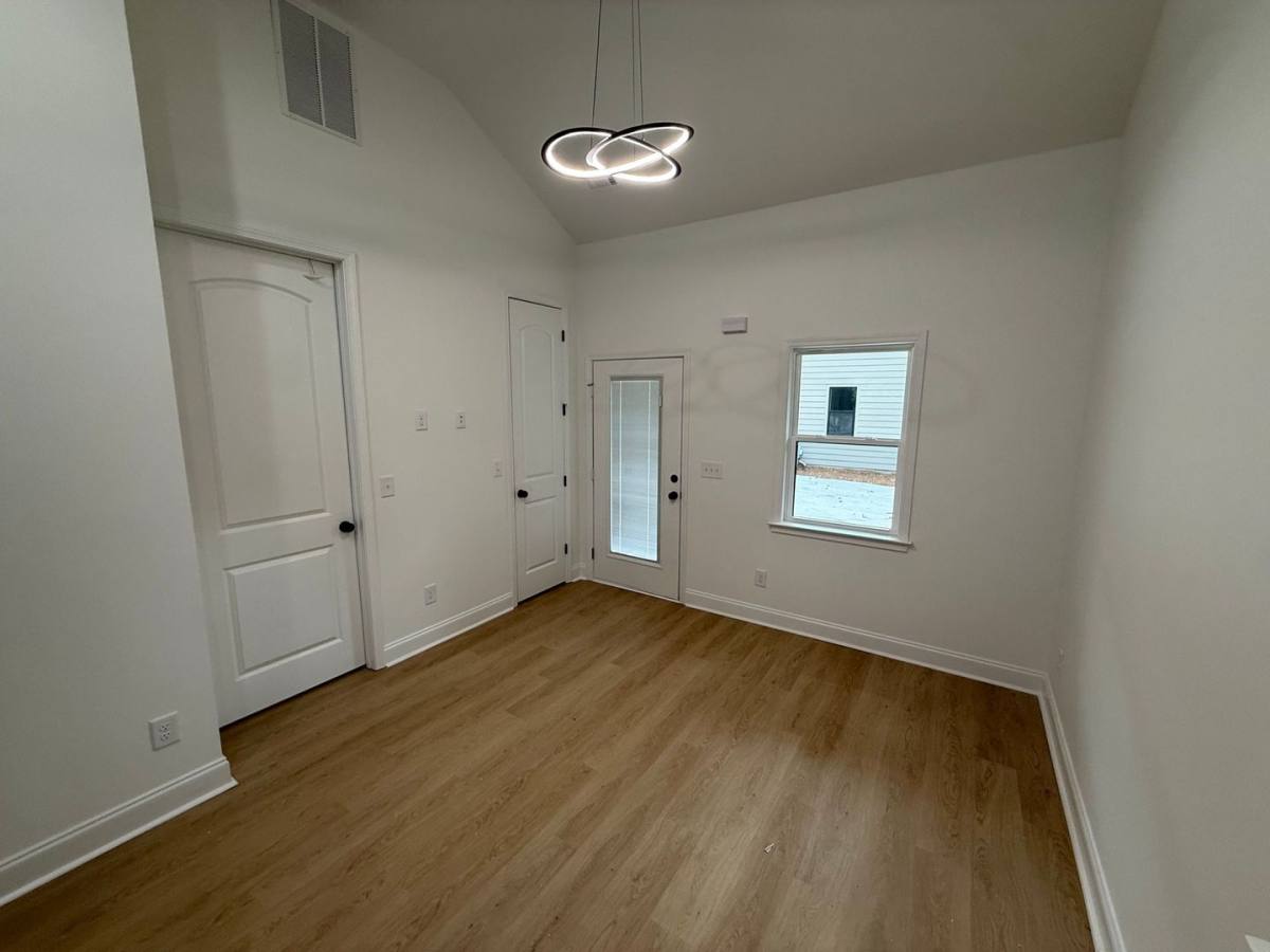 Apartment for rent at 1743 W Hancock Ave, Athens, GA 30606
