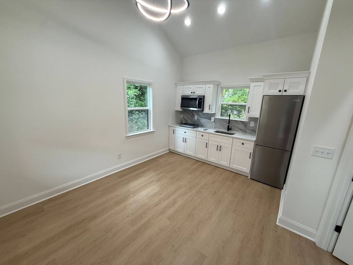 Apartment for rent at 1743 W Hancock Ave, Athens, GA 30606