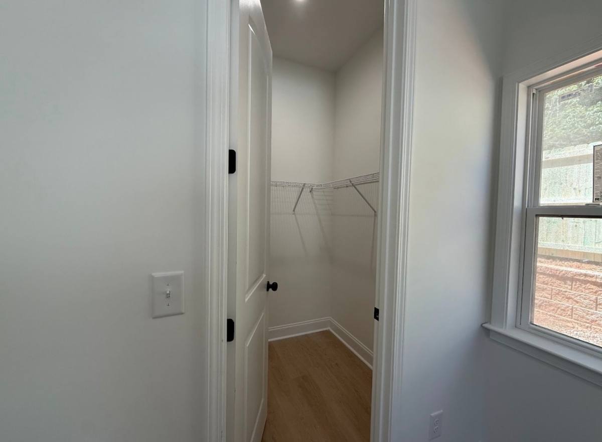 Apartment for rent at 1743 W Hancock Ave, Athens, GA 30606
