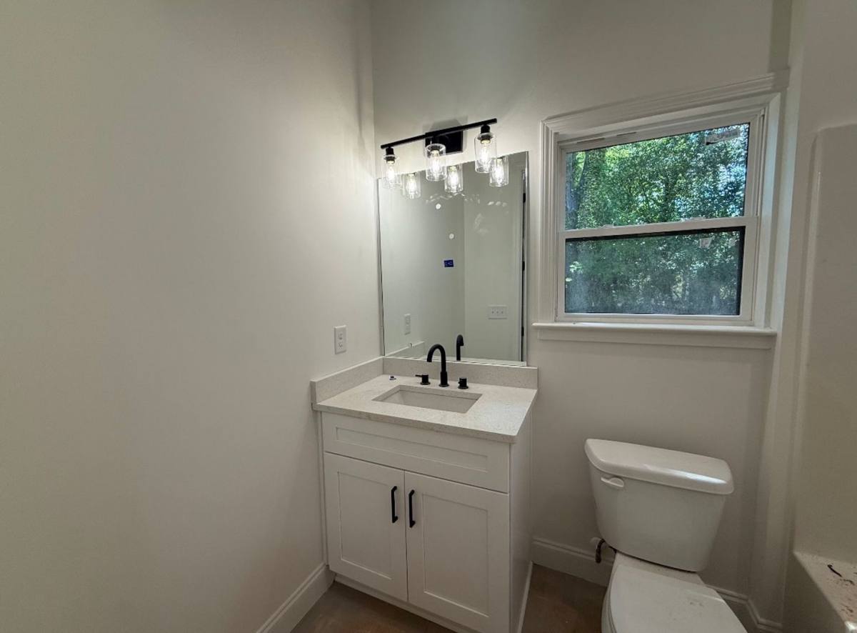 Apartment for rent at 1743 W Hancock Ave, Athens, GA 30606