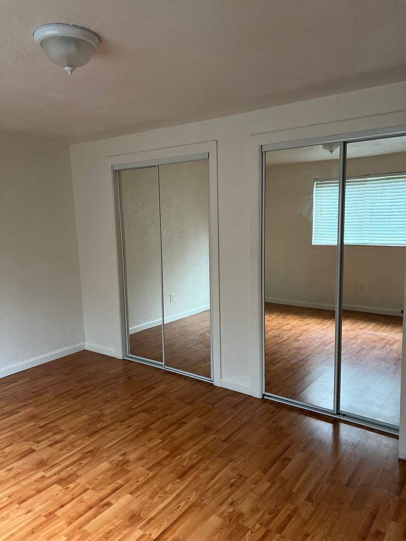 Apartment for rent at 4265 State St, Salem, OR 97301