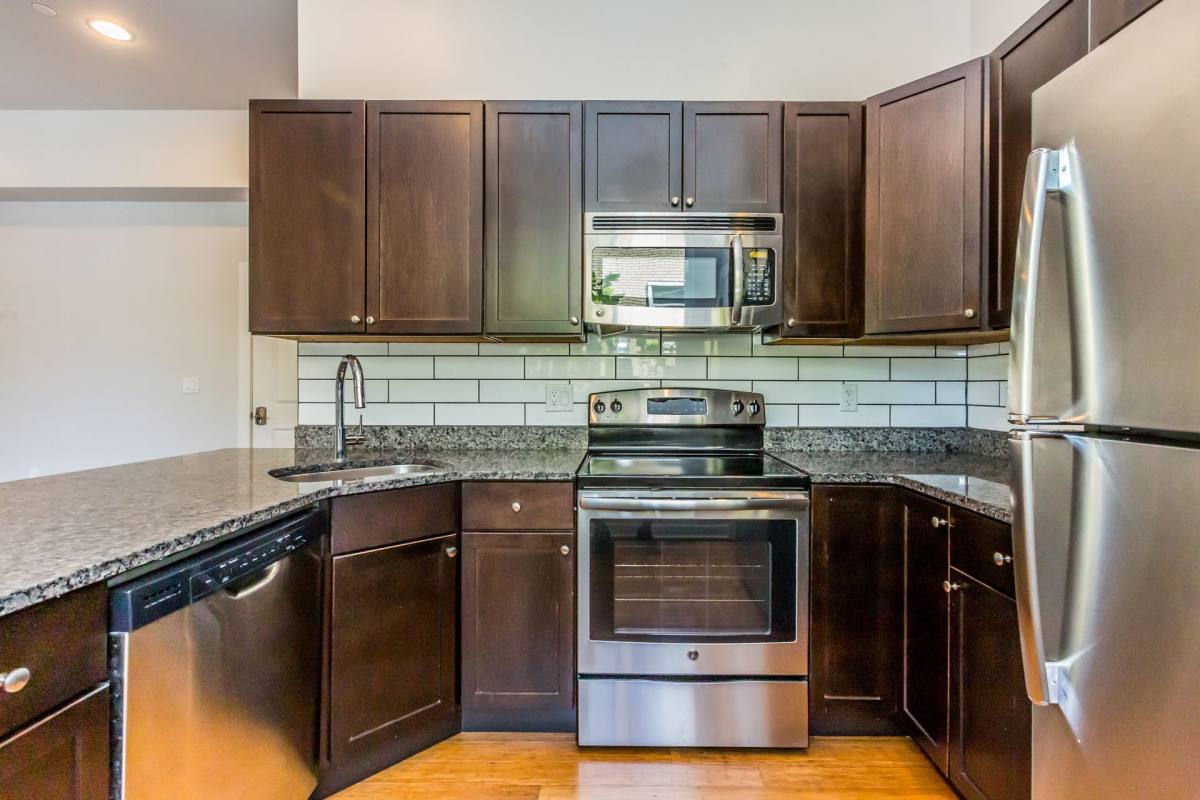 Apartment for rent at 4213 Chester Ave, Philadelphia, PA 19104