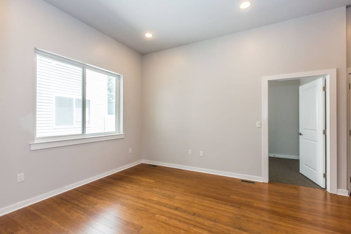 Apartment for rent at 4213 Chester Ave, Philadelphia, PA 19104