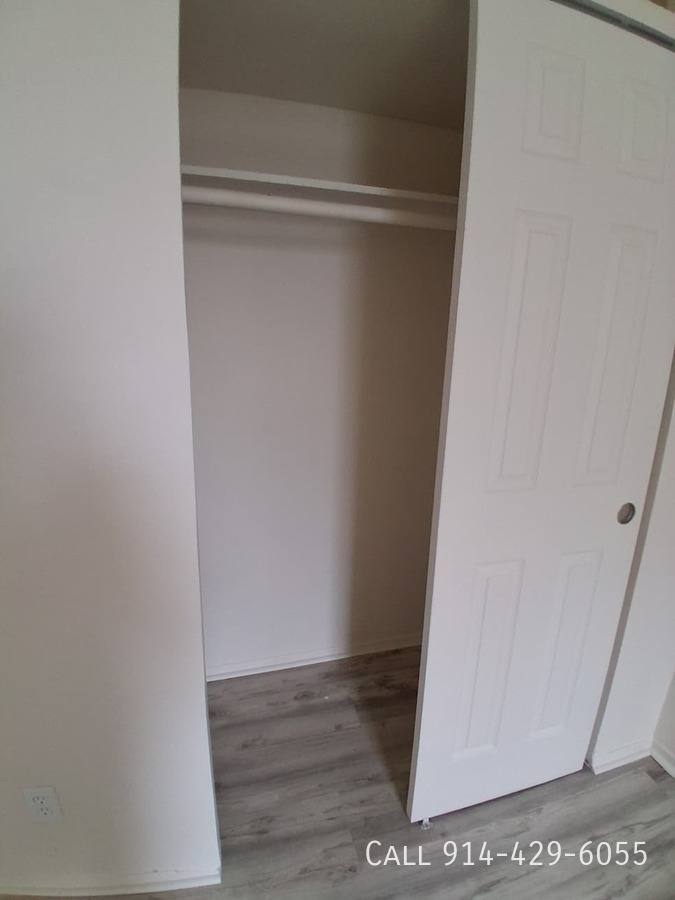Apartment for rent at 506 S Broadway #5C, Yonkers, NY 10705
