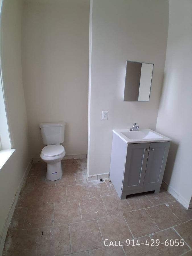 Apartment for rent at 506 S Broadway #5C, Yonkers, NY 10705