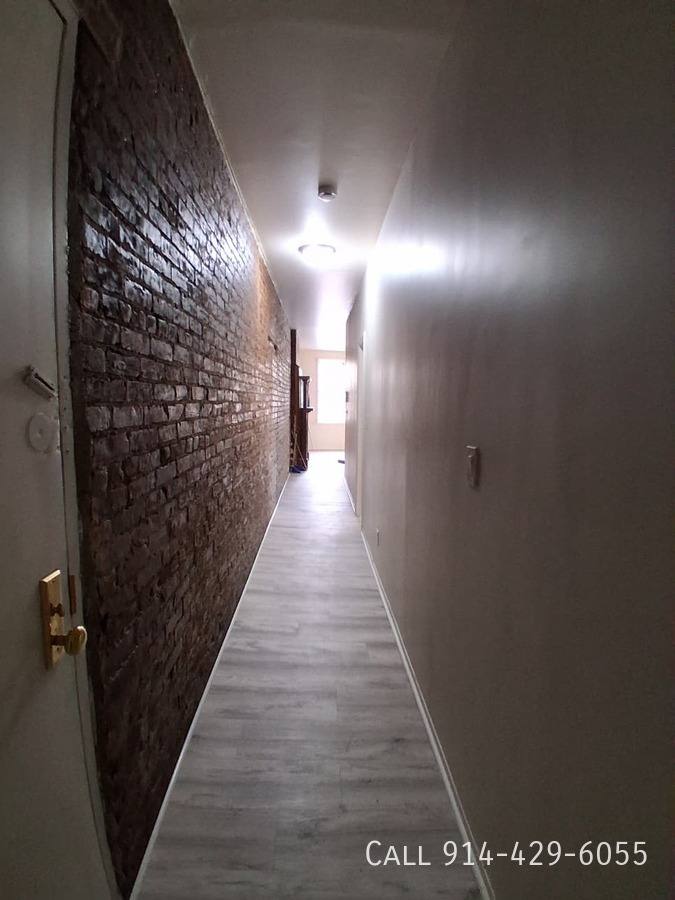 Apartment for rent at 506 S Broadway #5C, Yonkers, NY 10705