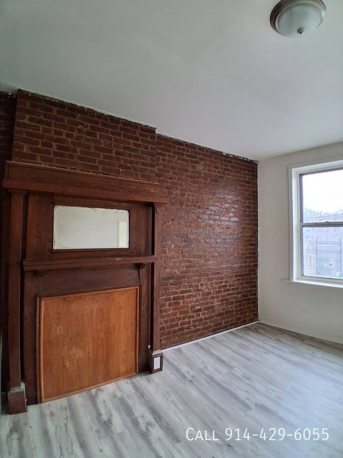 Apartment for rent at 506 S Broadway #5C, Yonkers, NY 10705