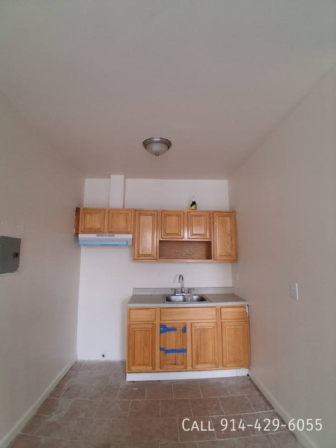Apartment for rent at 506 S Broadway #5C, Yonkers, NY 10705