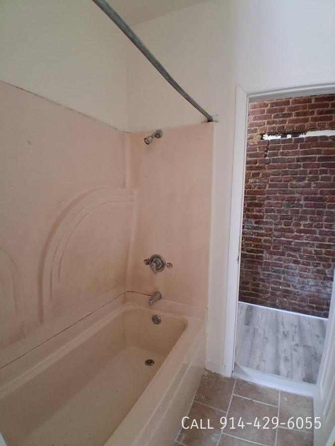 Apartment for rent at 506 S Broadway #5C, Yonkers, NY 10705