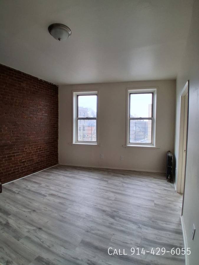 Apartment for rent at 506 S Broadway #5C, Yonkers, NY 10705