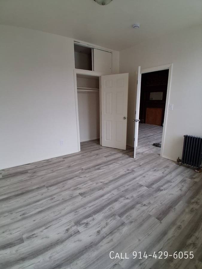 Apartment for rent at 506 S Broadway #5C, Yonkers, NY 10705