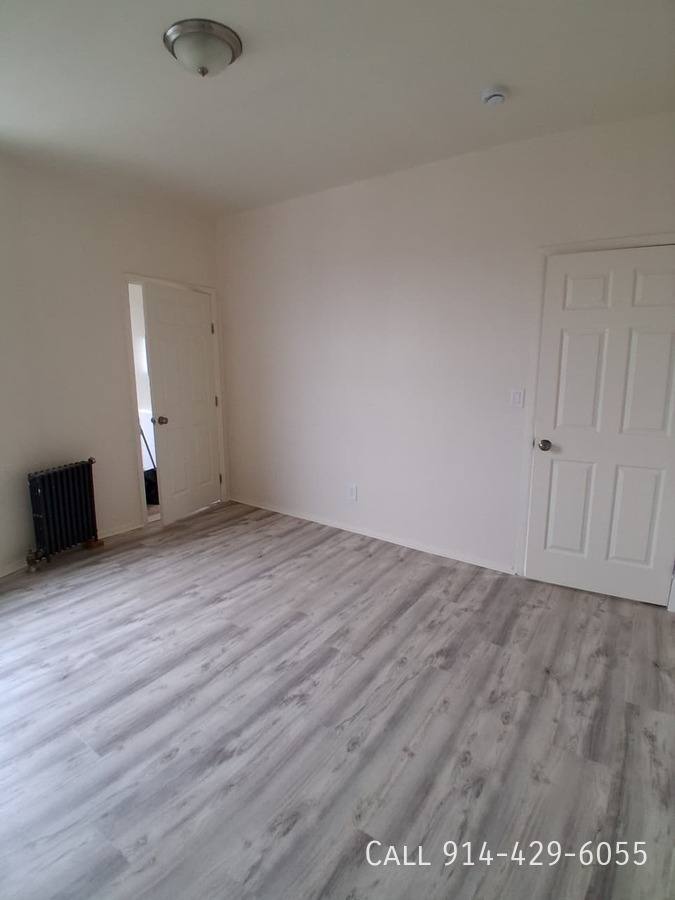 Apartment for rent at 506 S Broadway #5C, Yonkers, NY 10705
