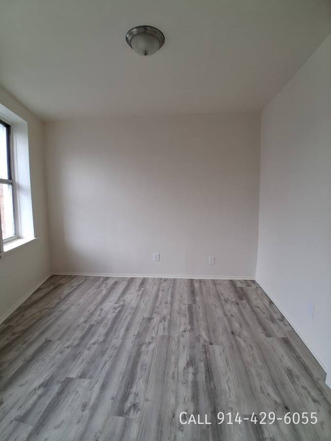 Apartment for rent at 506 S Broadway #5C, Yonkers, NY 10705