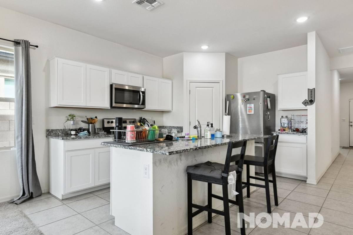 House for rent at 9560 W Illini St, Tolleson, AZ 85353