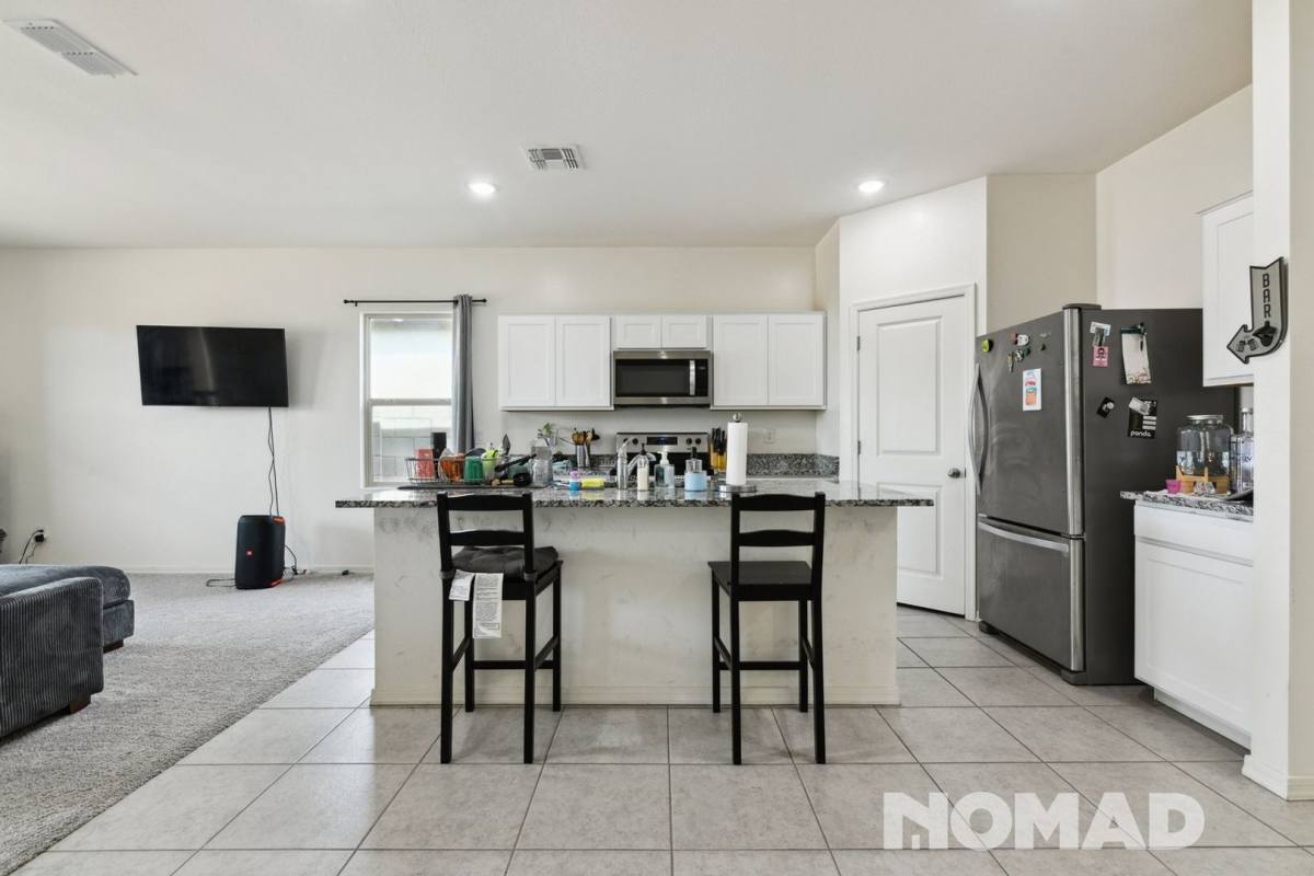 House for rent at 9560 W Illini St, Tolleson, AZ 85353
