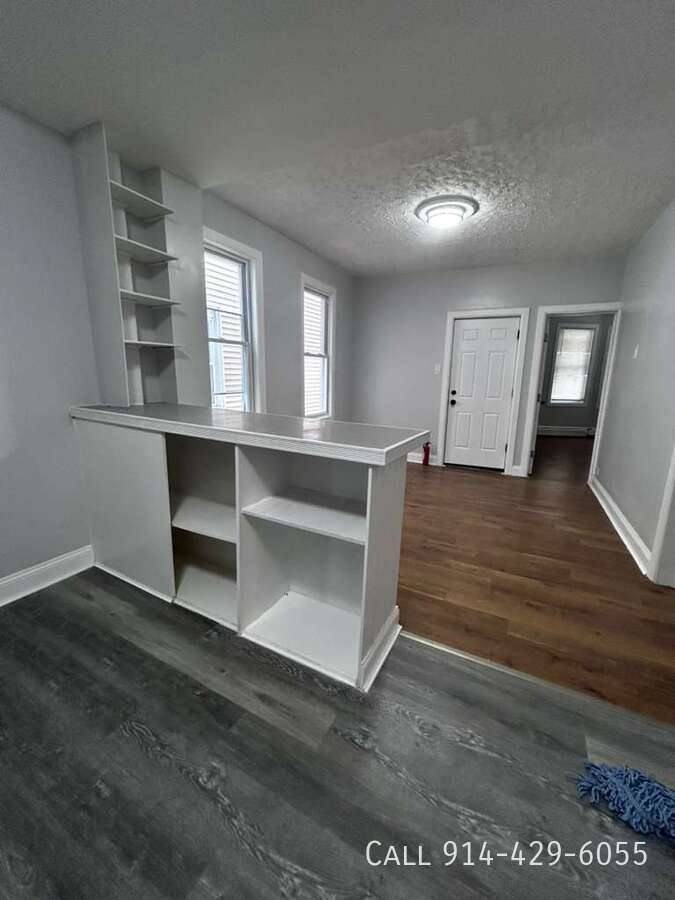 Apartment for rent at 162 Linden St, Yonkers, NY 10701