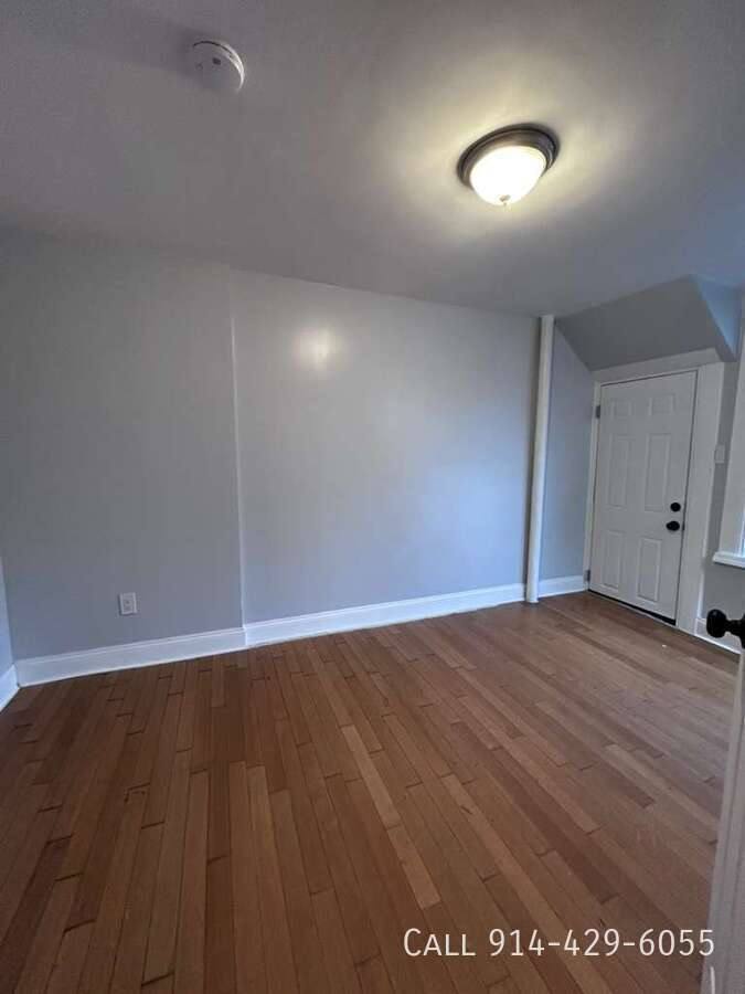 Apartment for rent at 162 Linden St, Yonkers, NY 10701