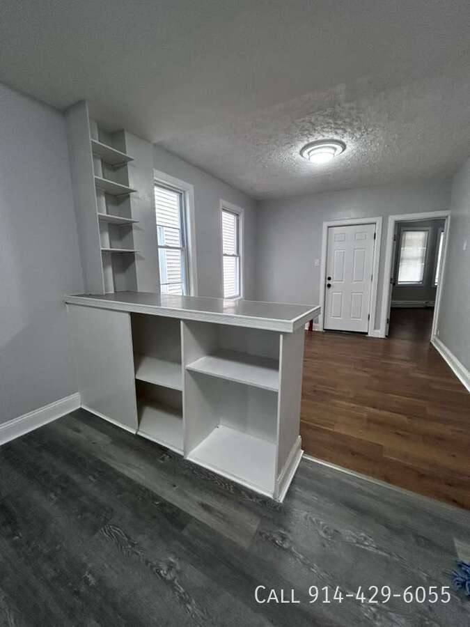 Apartment for rent at 162 Linden St, Yonkers, NY 10701