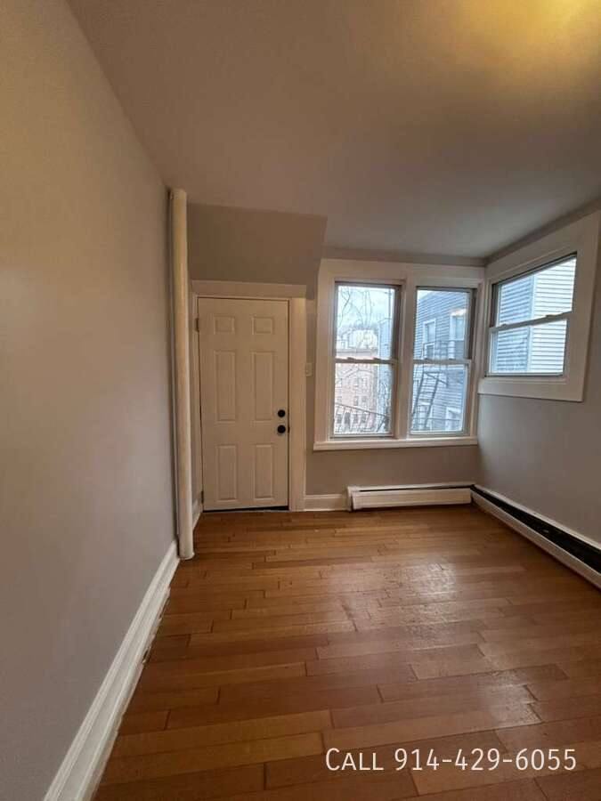 Apartment for rent at 162 Linden St, Yonkers, NY 10701