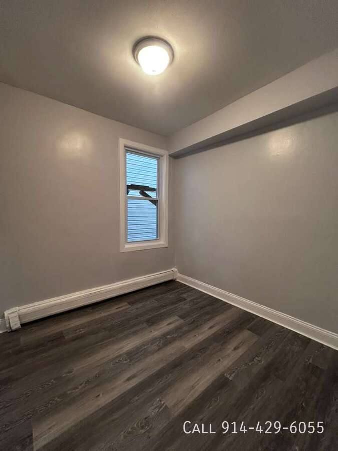Apartment for rent at 162 Linden St, Yonkers, NY 10701