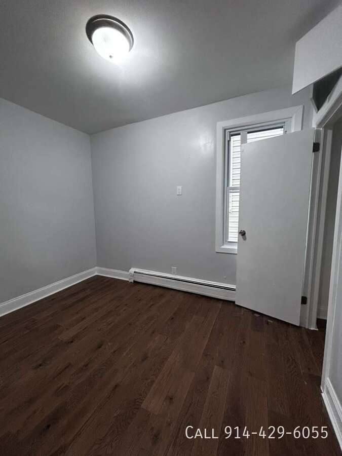 Apartment for rent at 162 Linden St, Yonkers, NY 10701