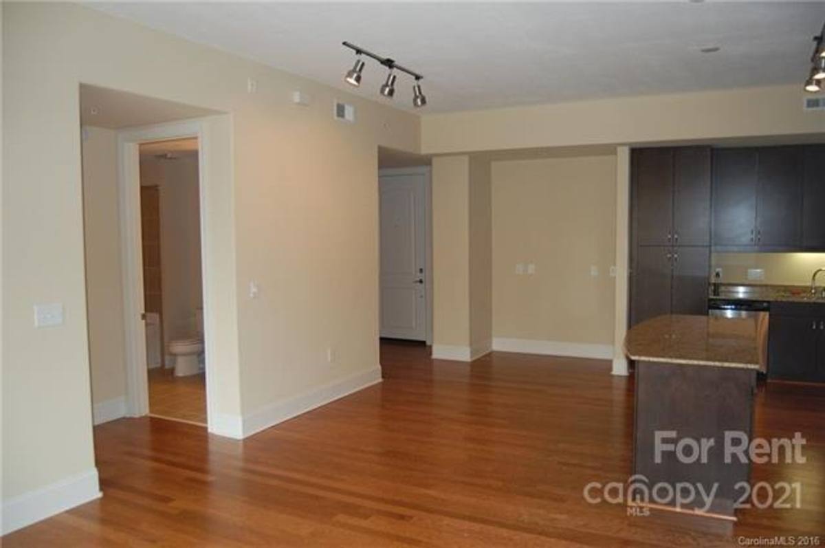 House for rent at 4620 Piedmont Row, Charlotte, NC 28210
