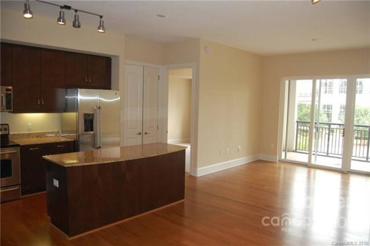 House for rent at 4620 Piedmont Row, Charlotte, NC 28210