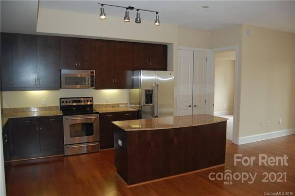 House for rent at 4620 Piedmont Row, Charlotte, NC 28210