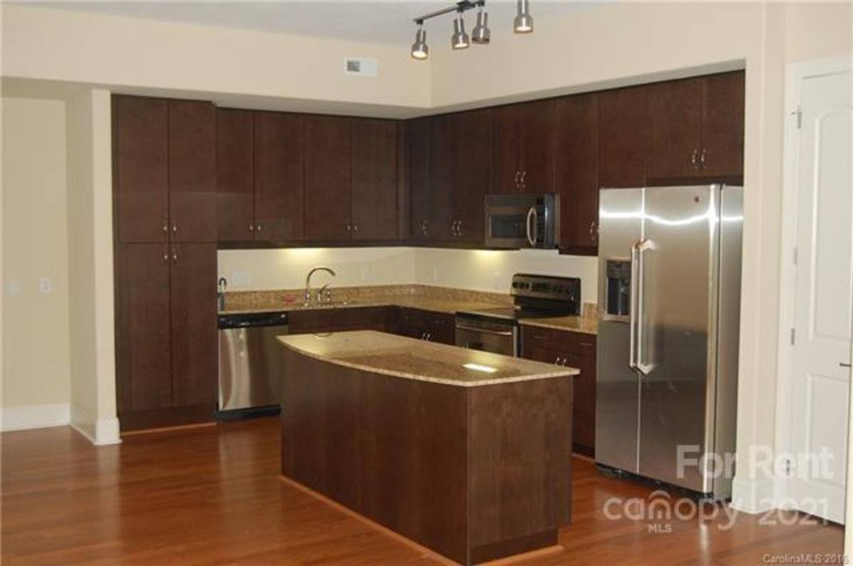 House for rent at 4620 Piedmont Row, Charlotte, NC 28210