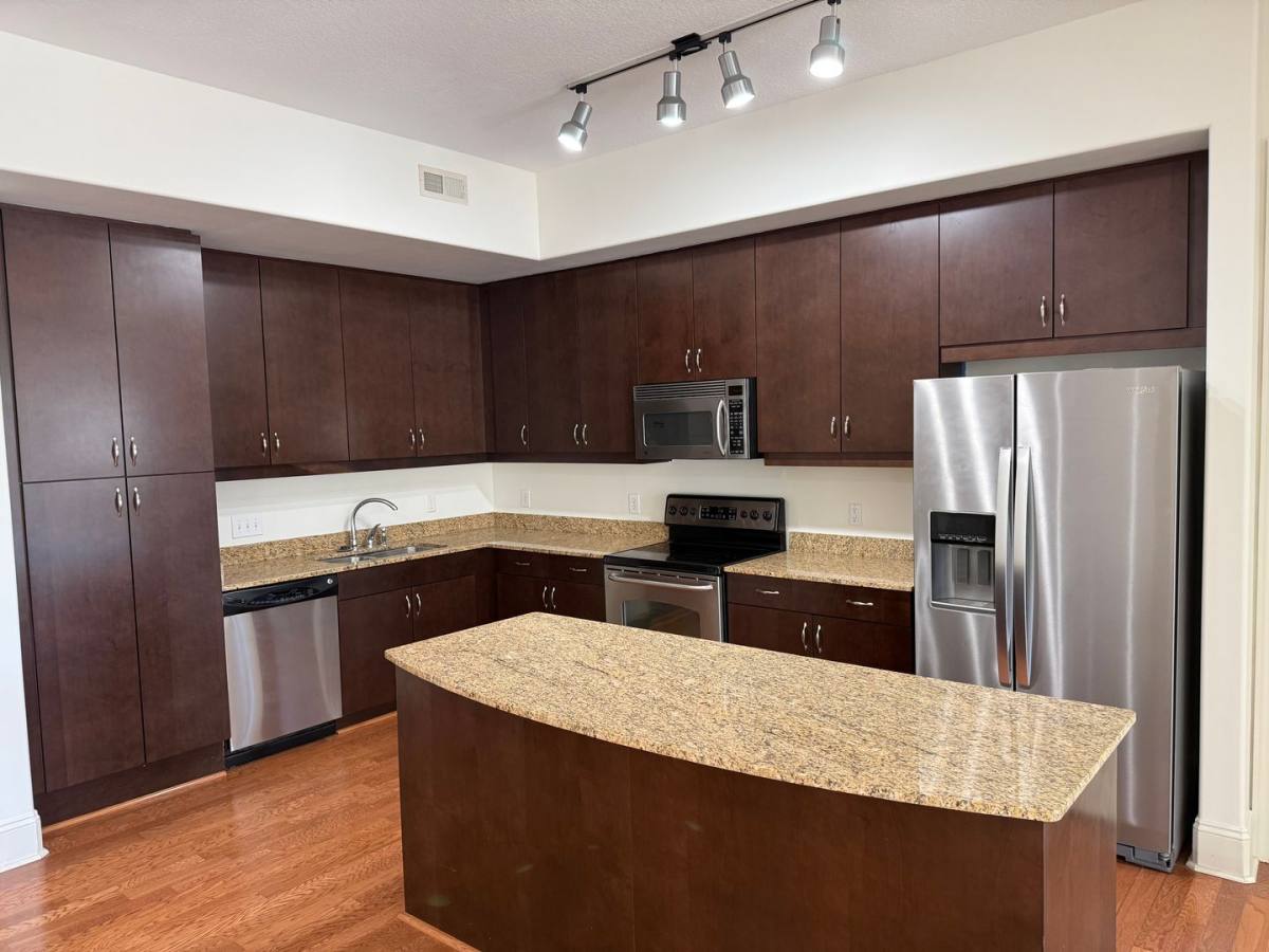 House for rent at 4620 Piedmont Row, Charlotte, NC 28210