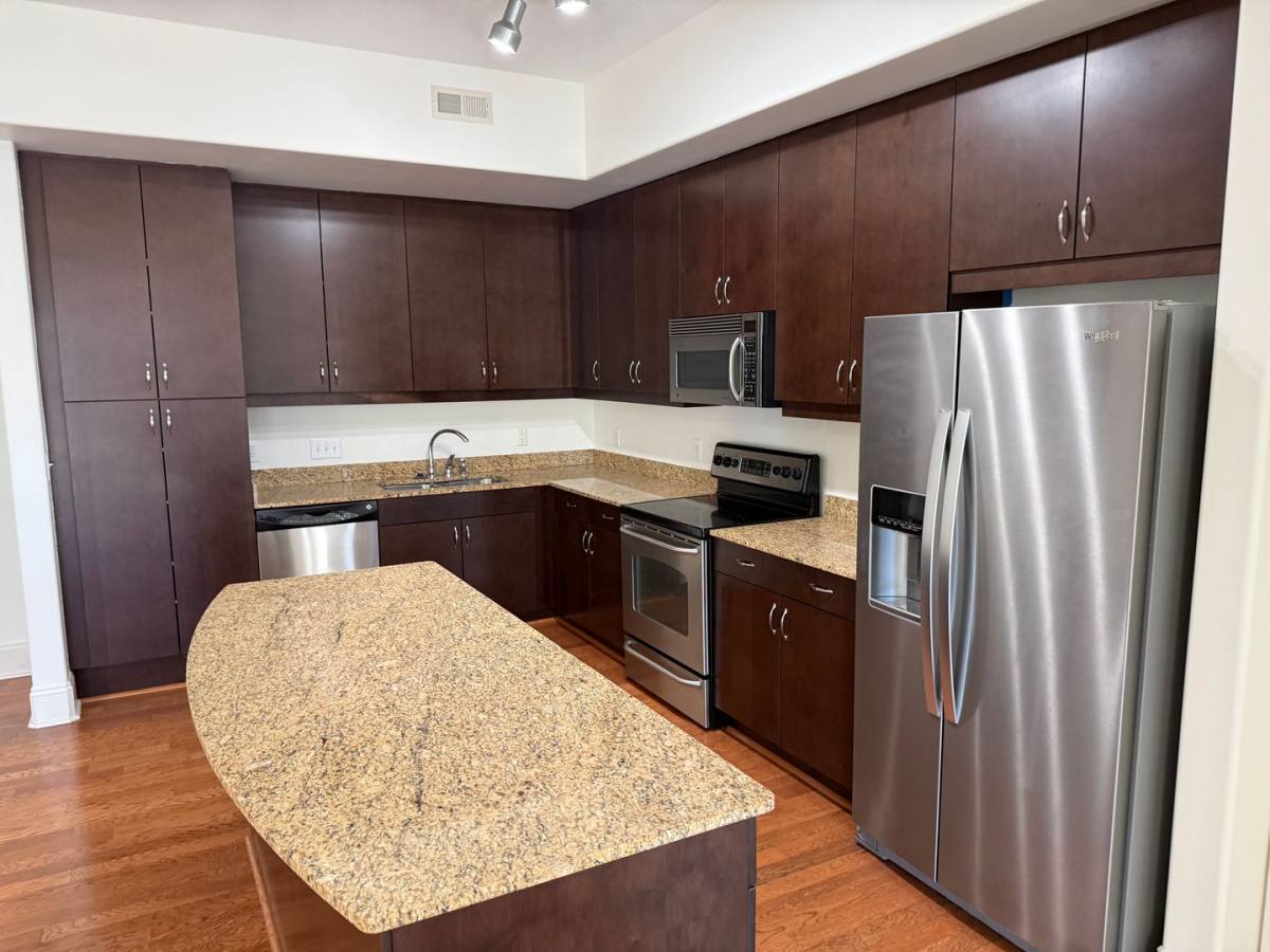 House for rent at 4620 Piedmont Row, Charlotte, NC 28210