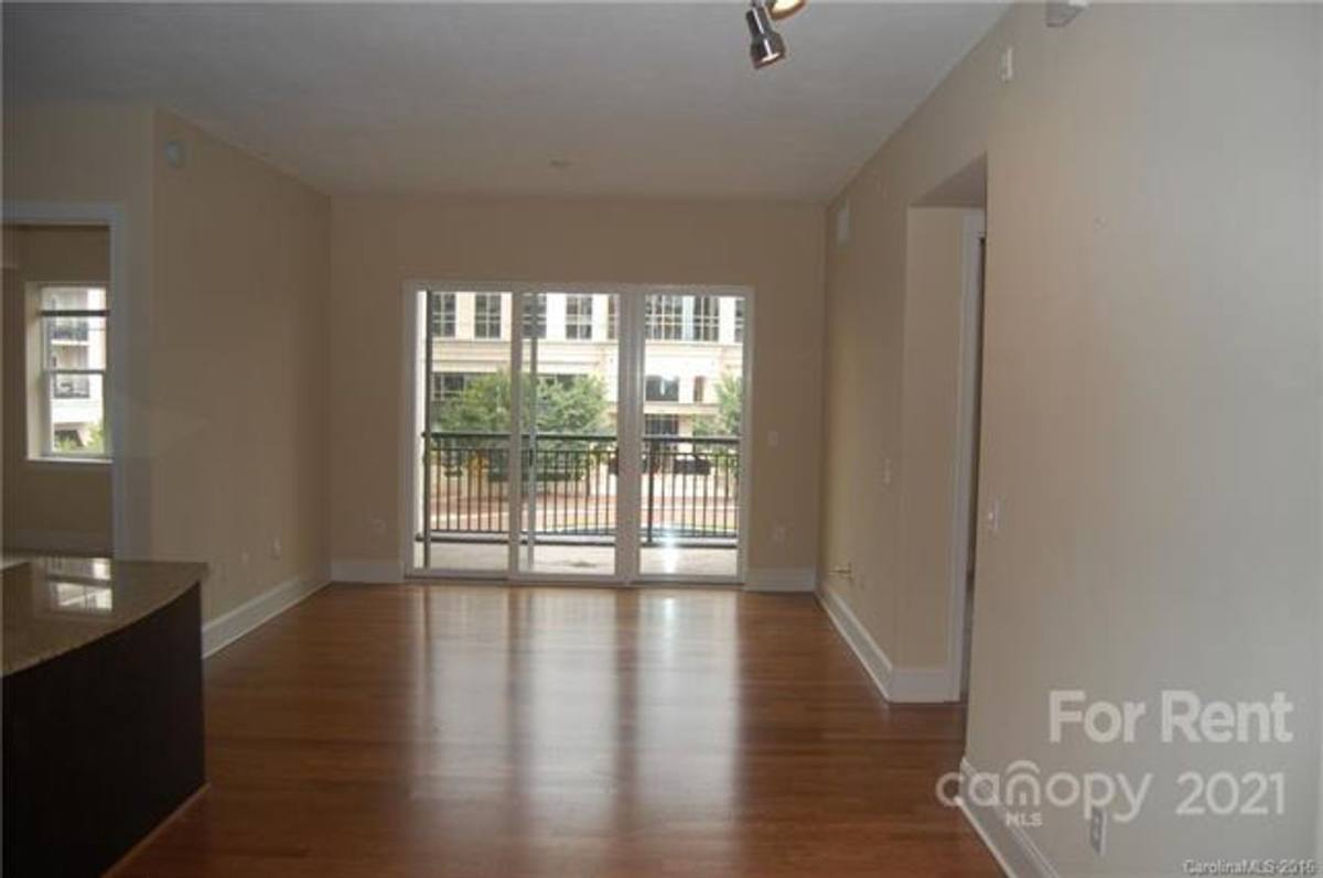 House for rent at 4620 Piedmont Row, Charlotte, NC 28210