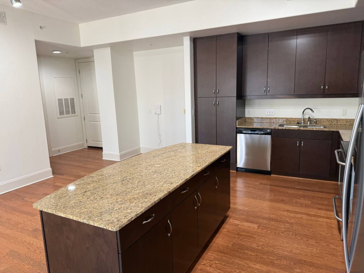 House for rent at 4620 Piedmont Row, Charlotte, NC 28210