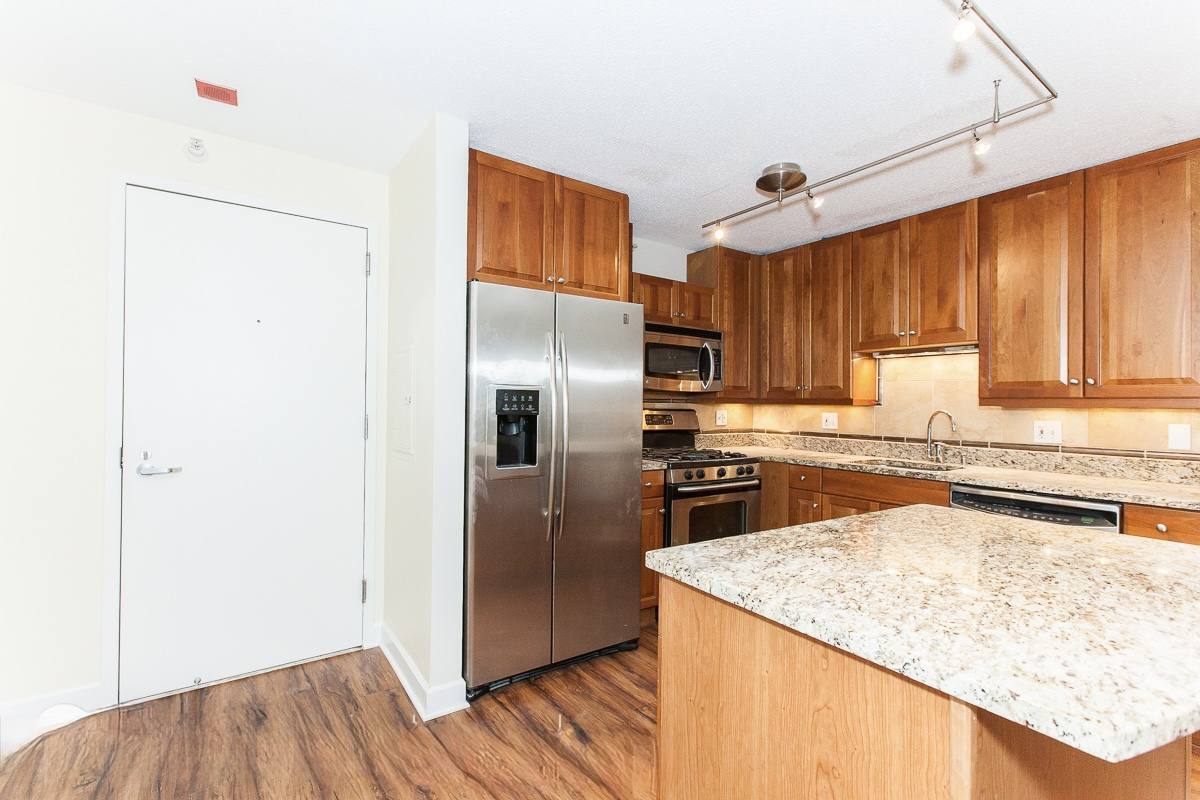 Condo for rent at 545 Dearborn #902, Chicago, IL 60654