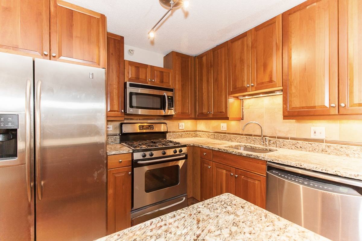 Condo for rent at 545 Dearborn #902, Chicago, IL 60654
