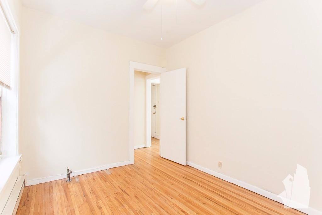 Apartment for rent at 620 Barry #S1, Chicago, IL 60657