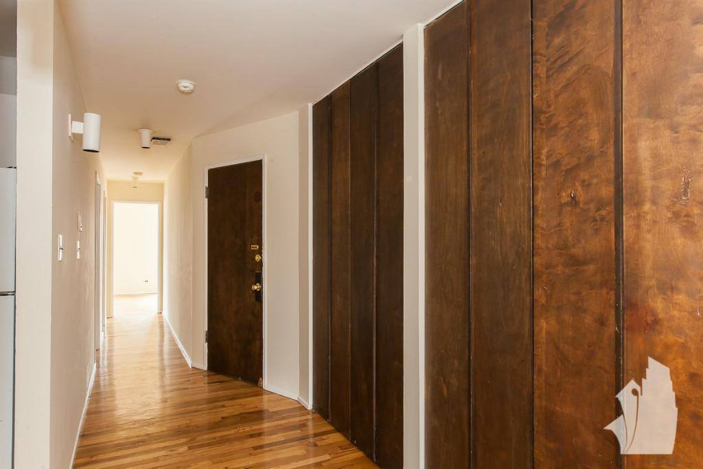 Apartment for rent at 2900 Broadway #4, Chicago, IL 60657