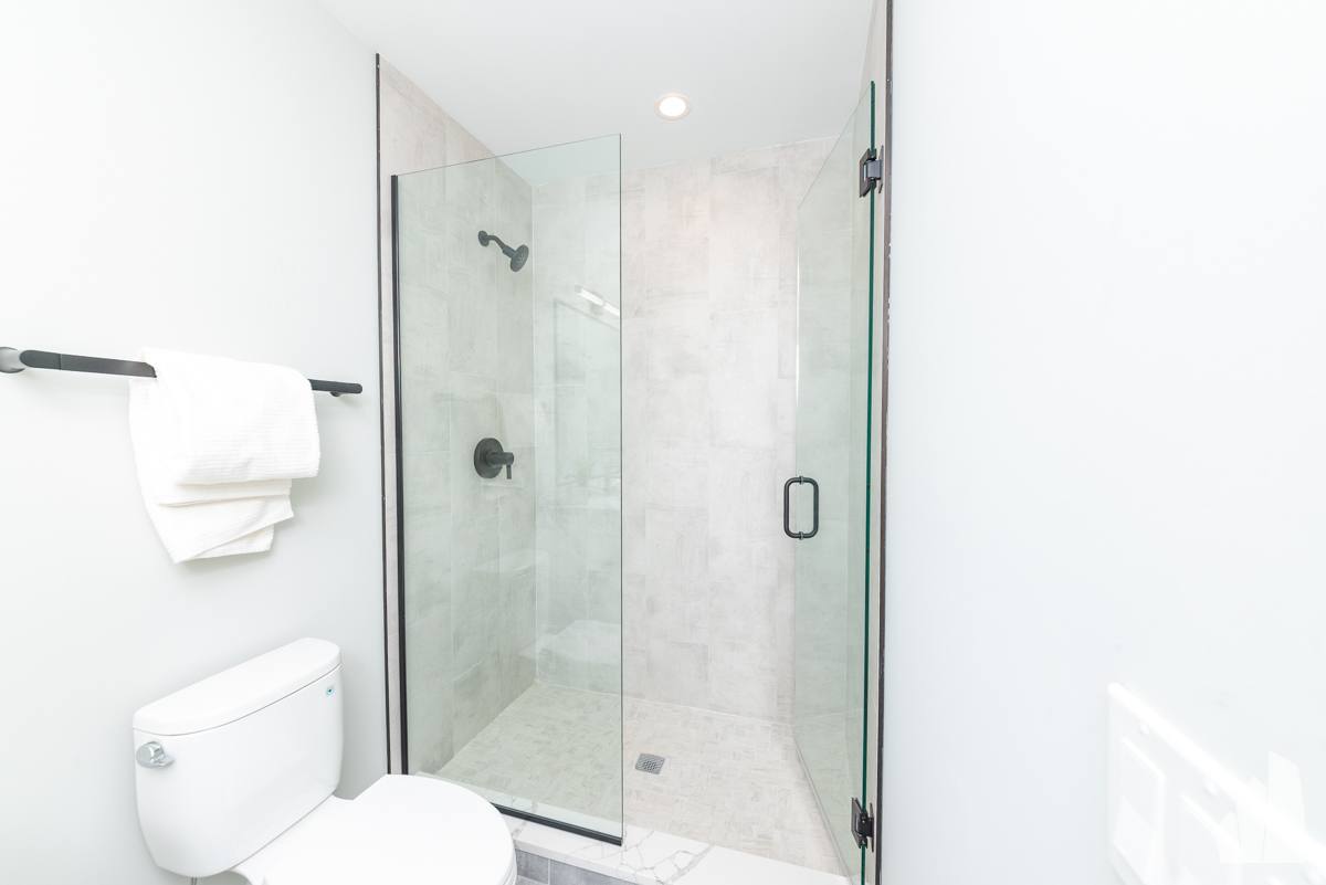 Apartment for rent at 2020 Montrose #A1, Chicago, IL 60618