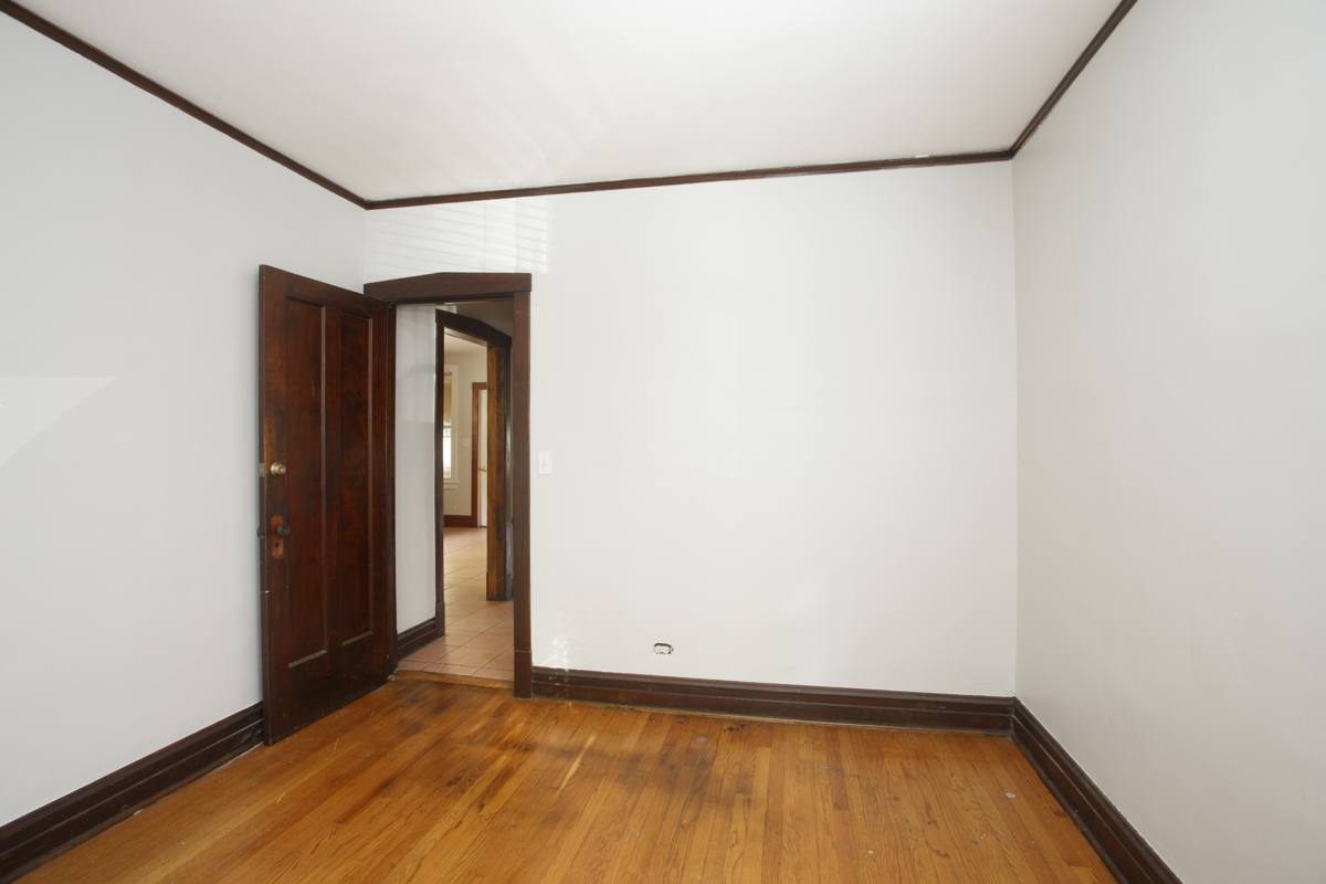 House for rent at 2152 Webster #H, Chicago, IL 60647