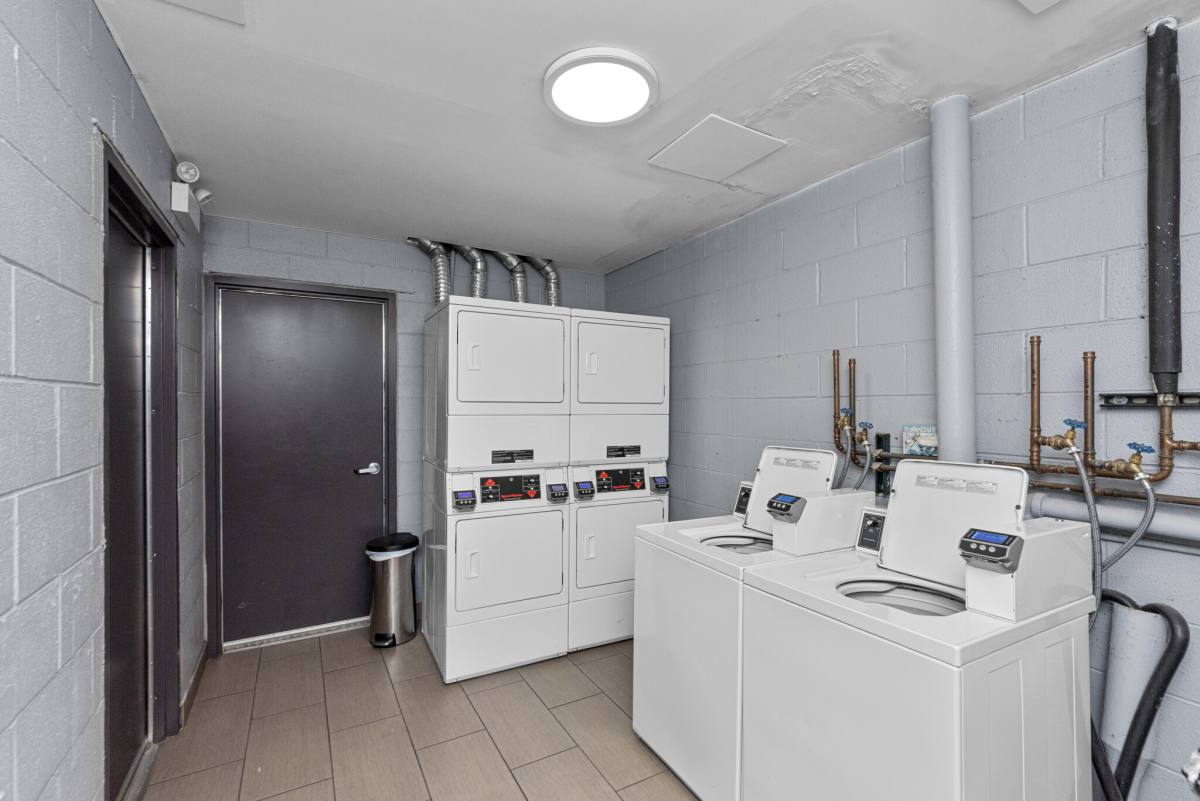 Apartment for rent at 1222 Lasalle #E3, Chicago, IL 60605