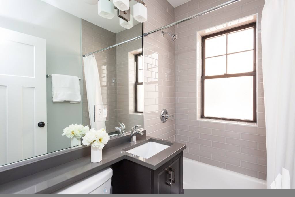 Apartment for rent at 4295 Belden #206, Chicago, IL 60614