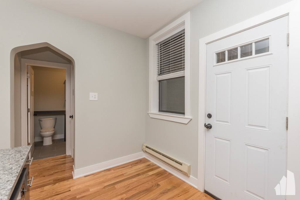Apartment for rent at 4413 Wolcott #A3, Chicago, IL 60640