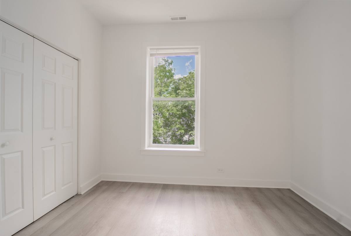 Apartment for rent at 1456 N Kedzie #CH1, Chicago, IL 60651