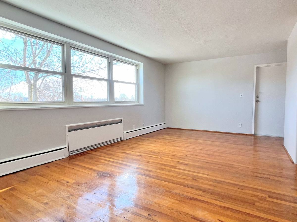 Apartment for rent at 1962 Delaware Ave, Buffalo, NY 14216