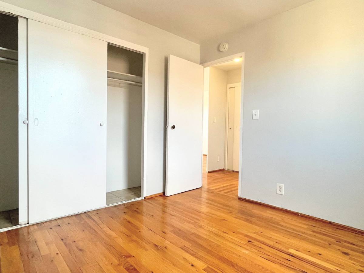 Apartment for rent at 1962 Delaware Ave, Buffalo, NY 14216