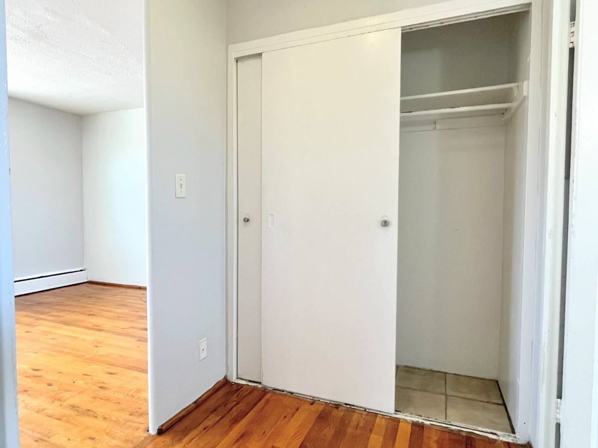 Apartment for rent at 1962 Delaware Ave, Buffalo, NY 14216