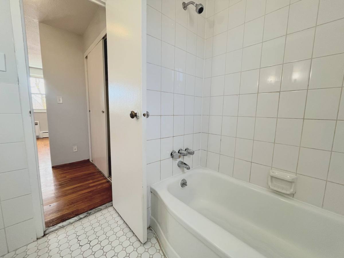 Apartment for rent at 1962 Delaware Ave, Buffalo, NY 14216