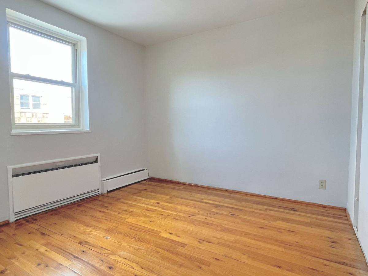 Apartment for rent at 1962 Delaware Ave, Buffalo, NY 14216