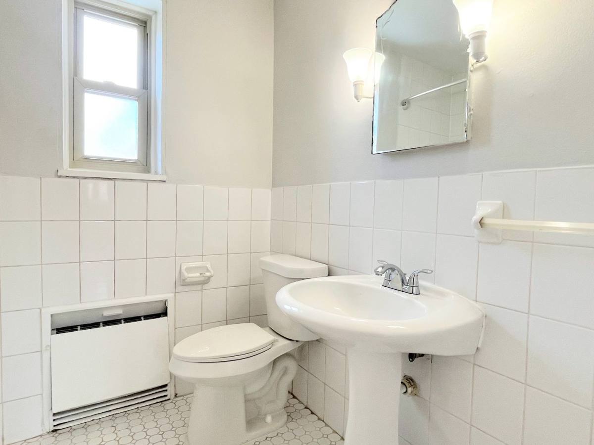 Apartment for rent at 1962 Delaware Ave, Buffalo, NY 14216